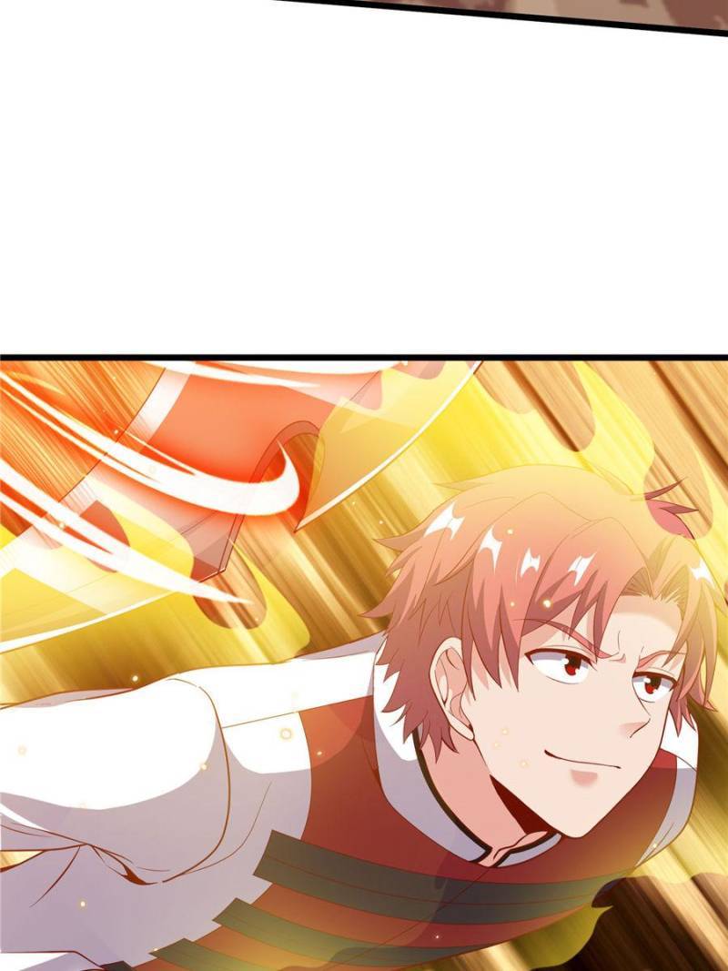 Page 11 of Chapter 105