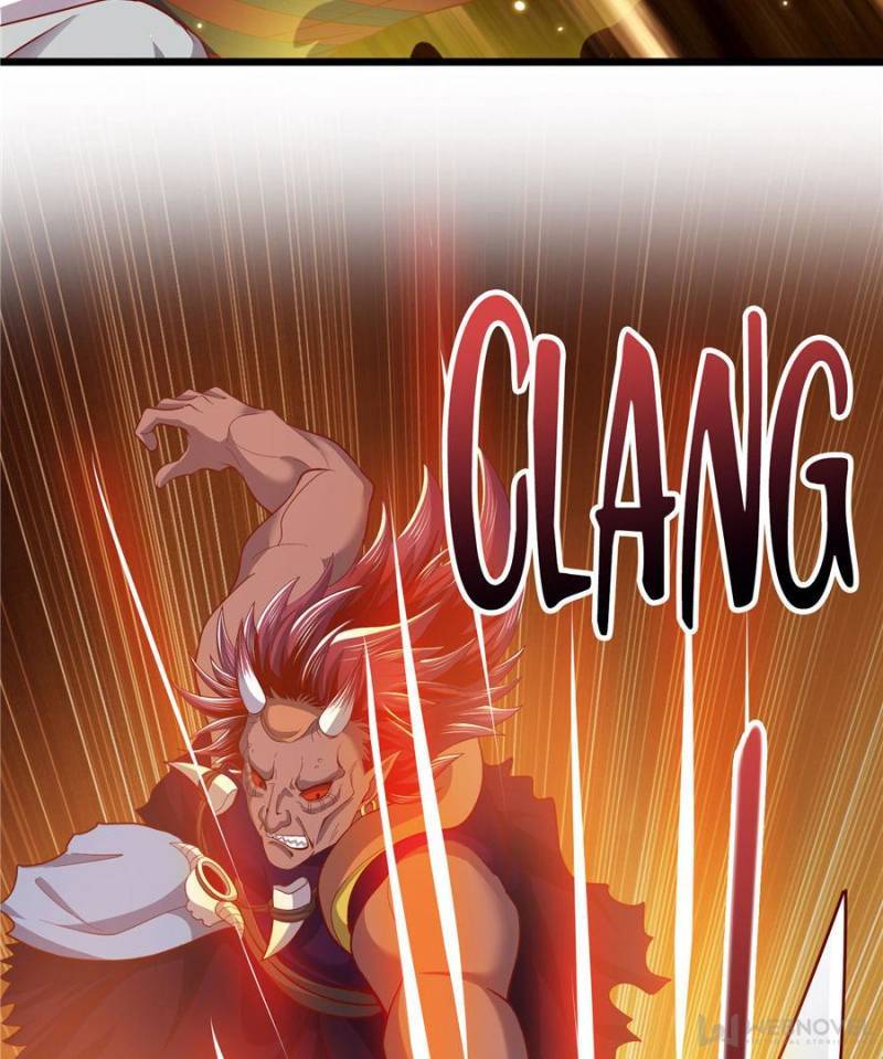 Page 12 of Chapter 105