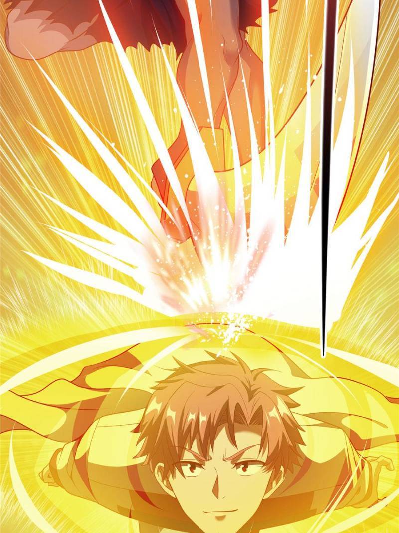 Page 13 of Chapter 105