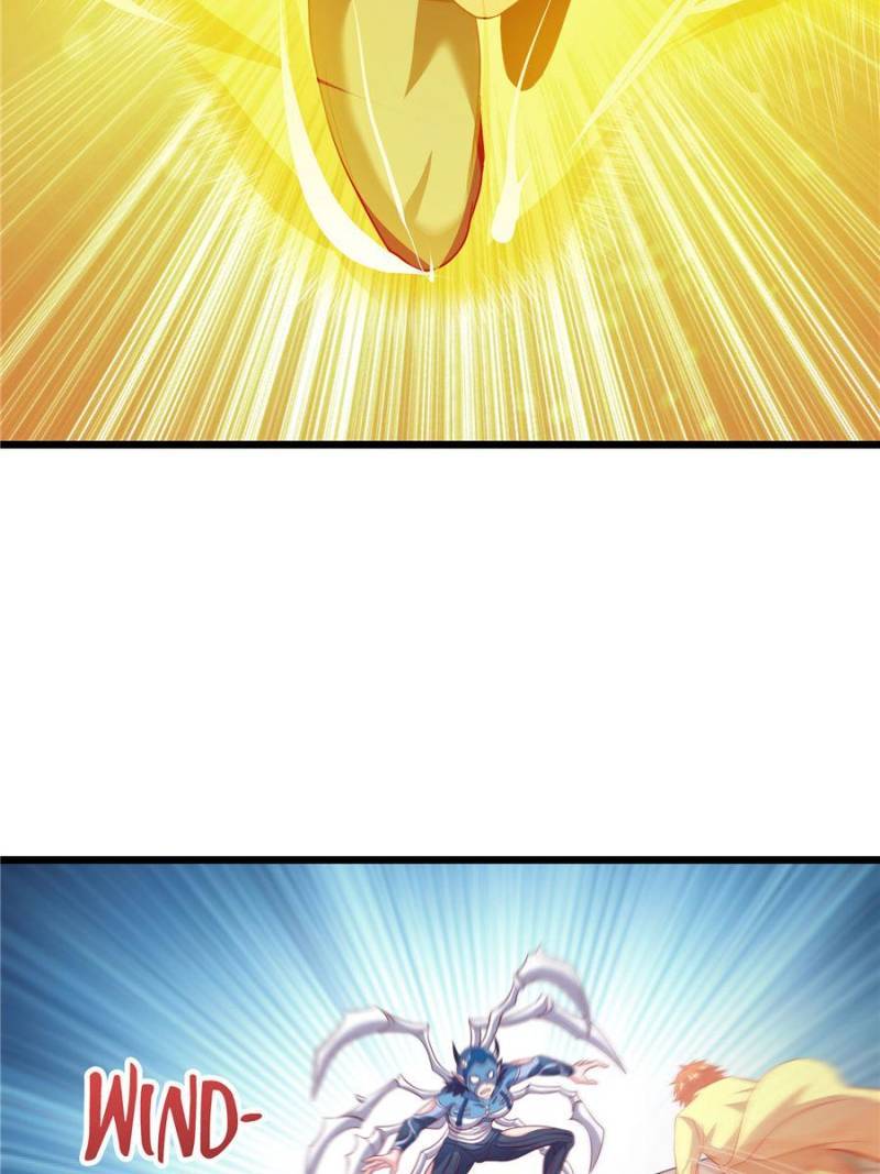 Page 14 of Chapter 105