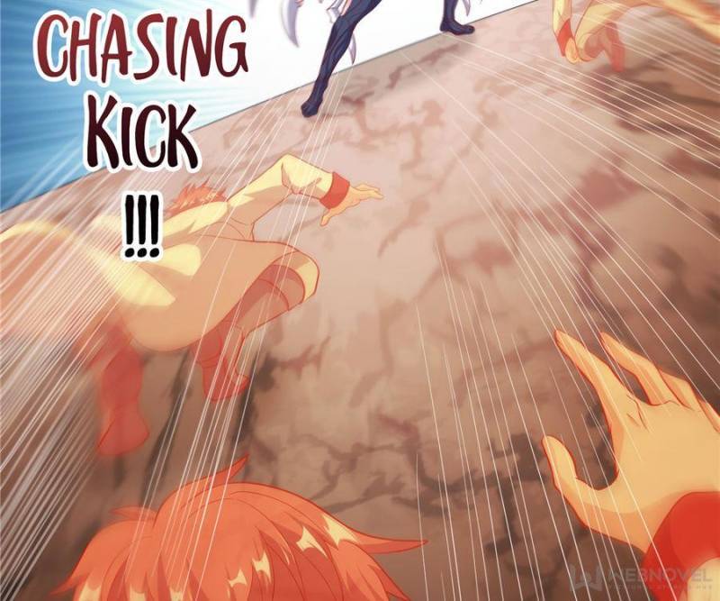 Page 15 of Chapter 105