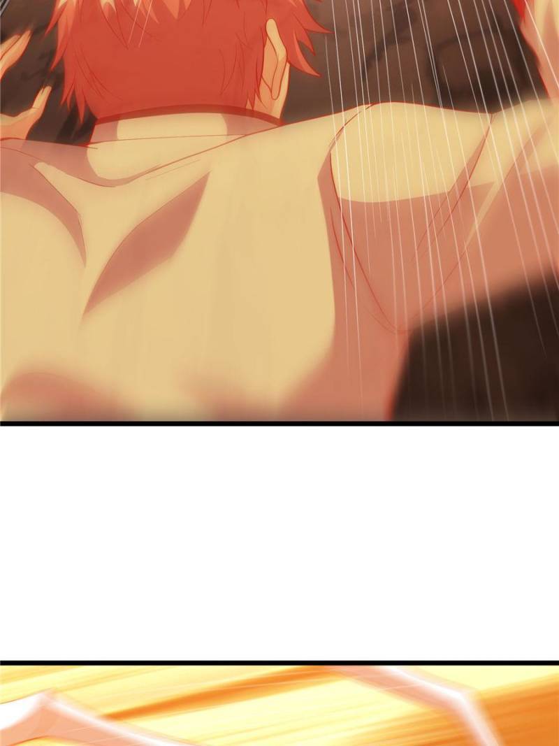 Page 16 of Chapter 105