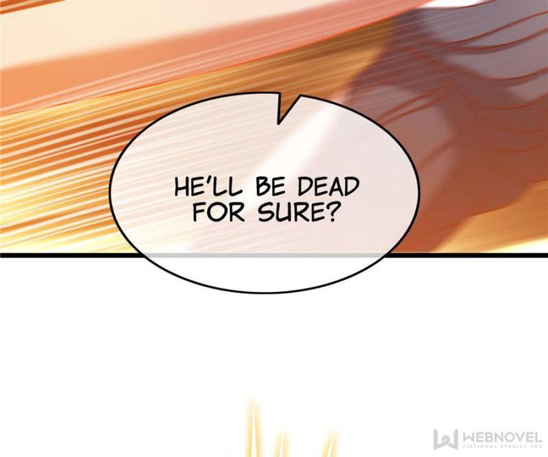 Page 18 of Chapter 105