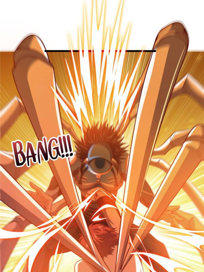 Page 19 of Chapter 105