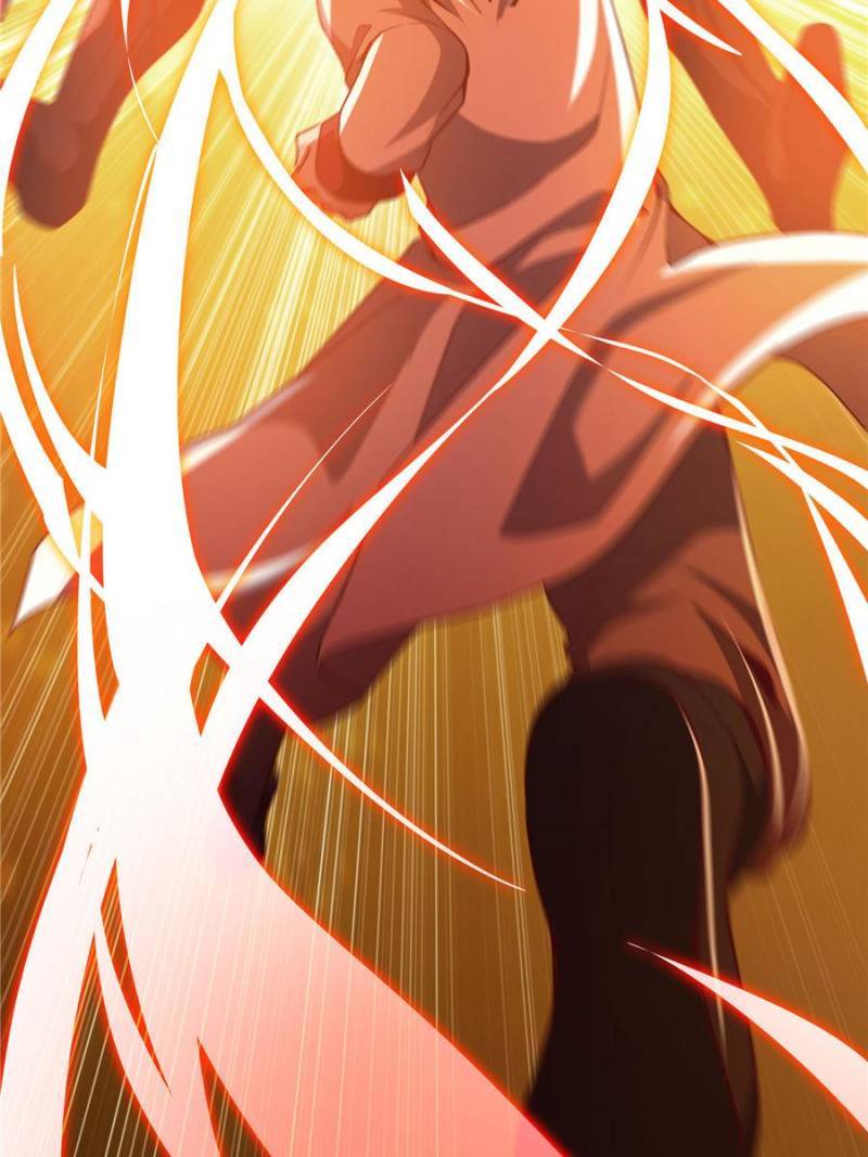 Page 20 of Chapter 105