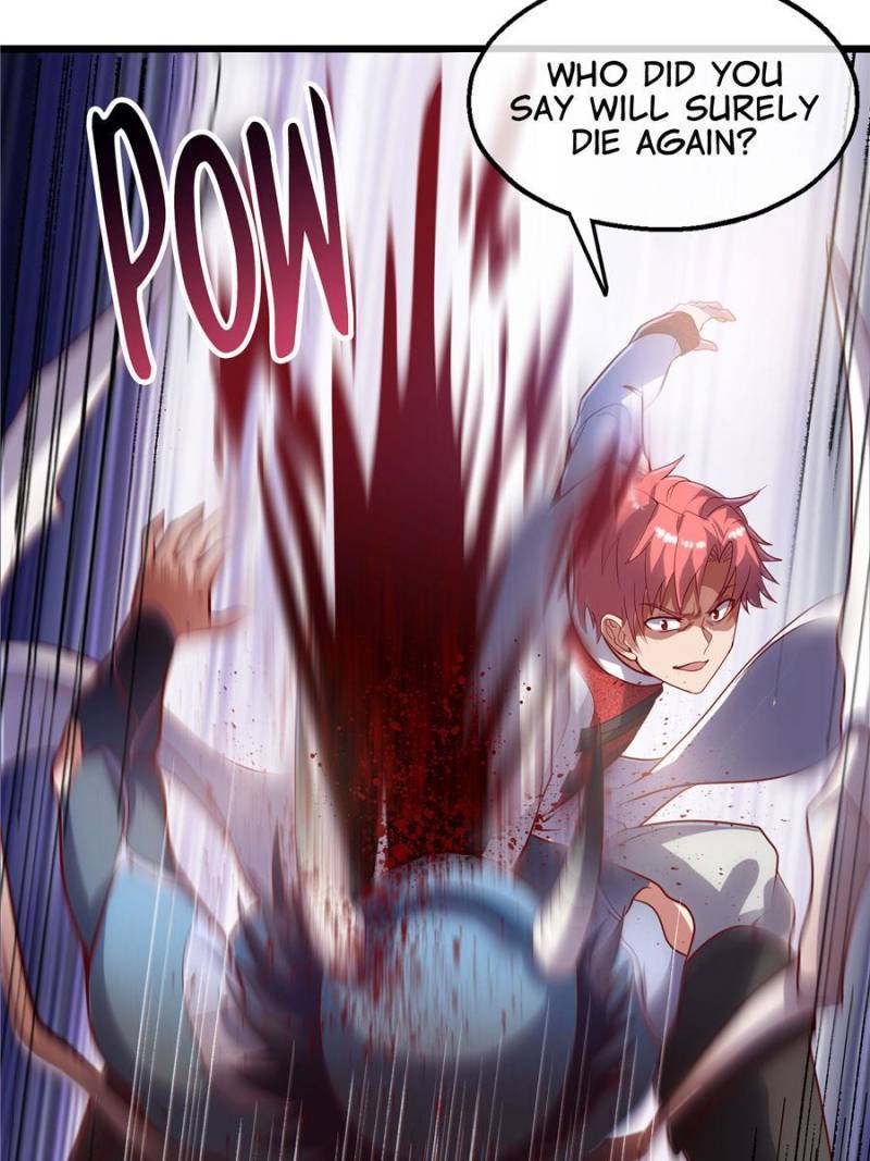 Page 23 of Chapter 105