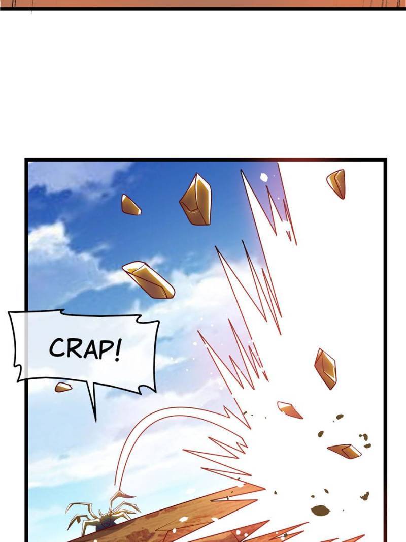 Page 25 of Chapter 105