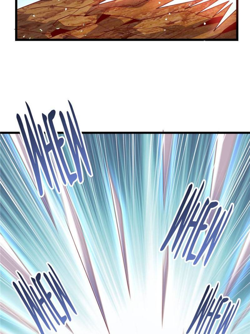 Page 26 of Chapter 105