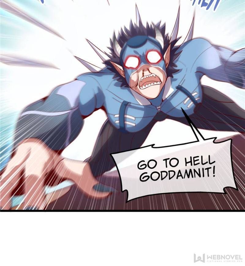 Page 27 of Chapter 105