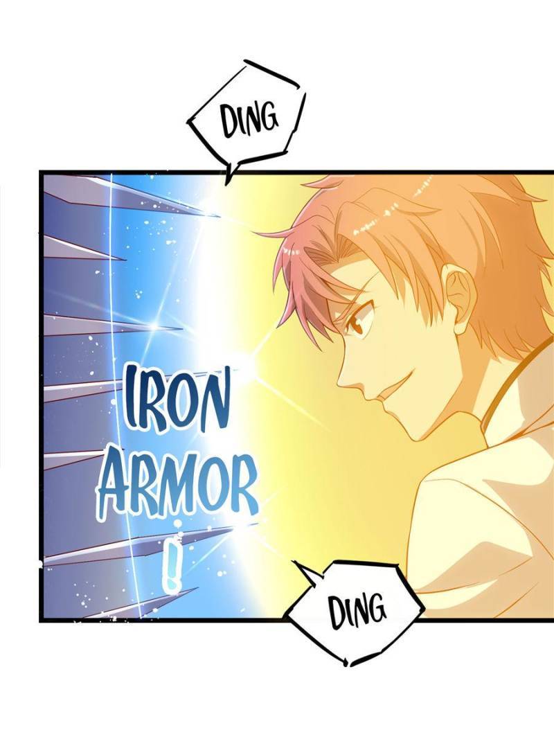 Page 28 of Chapter 105