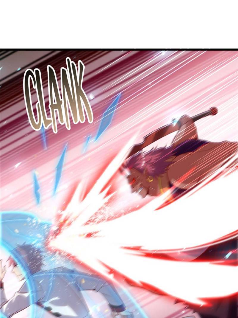 Page 29 of Chapter 105