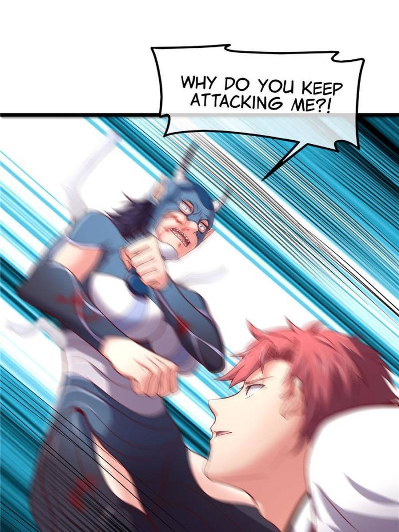 Page 31 of Chapter 105