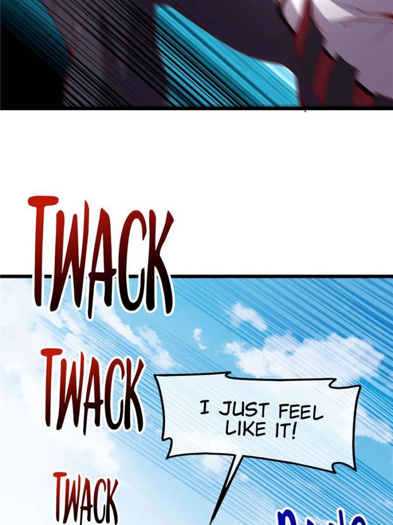 Page 32 of Chapter 105