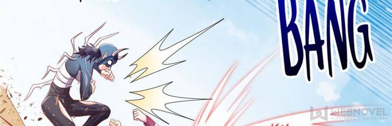 Page 33 of Chapter 105