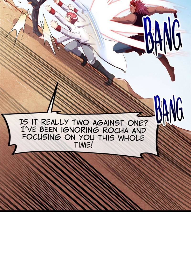 Page 34 of Chapter 105
