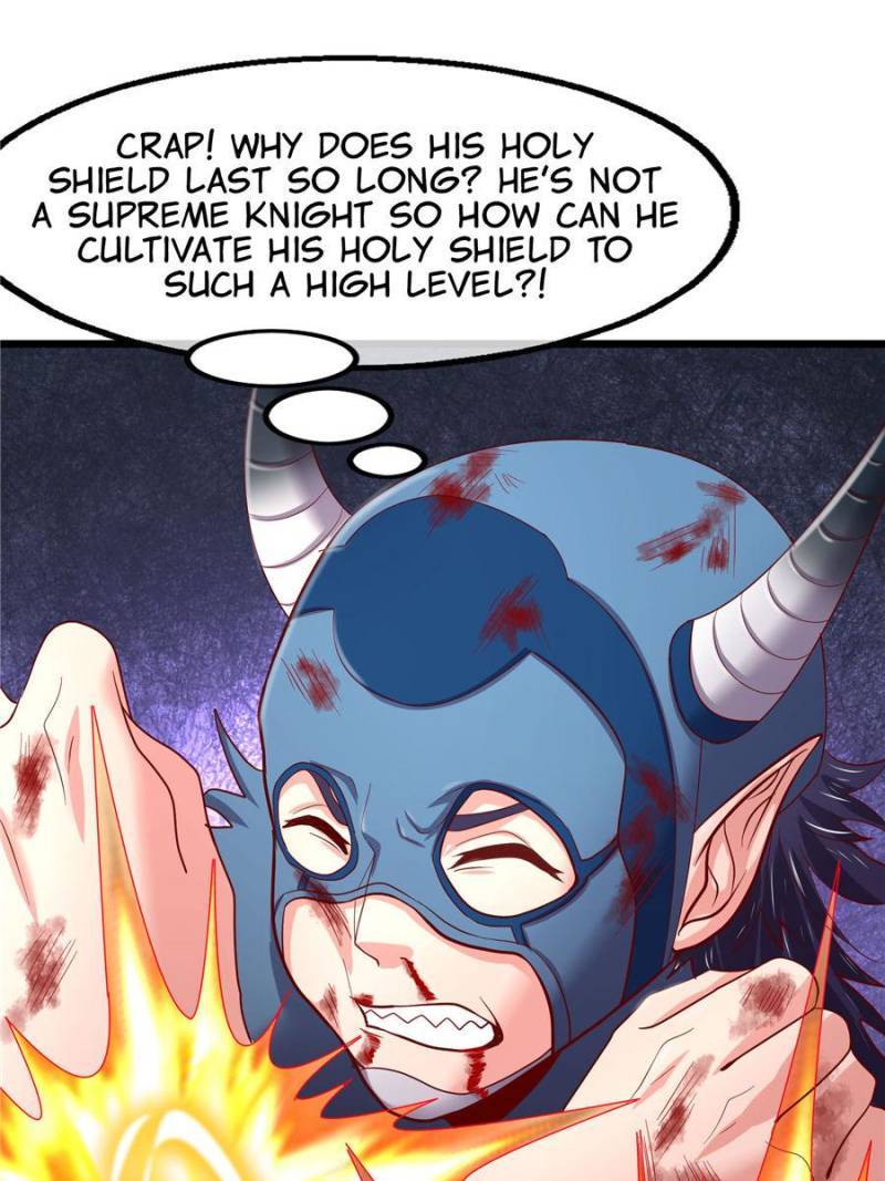 Page 35 of Chapter 105