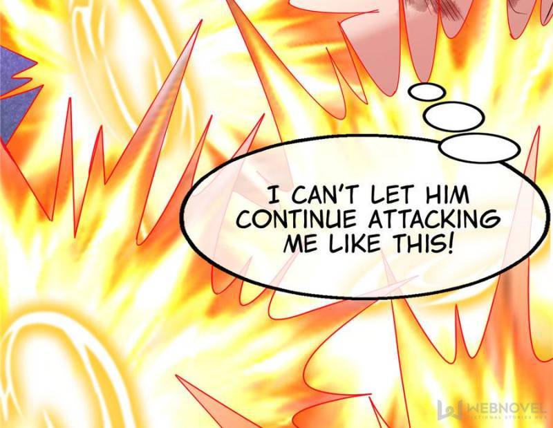 Page 36 of Chapter 105