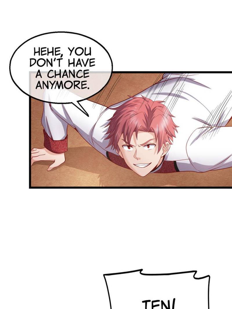 Page 40 of Chapter 105