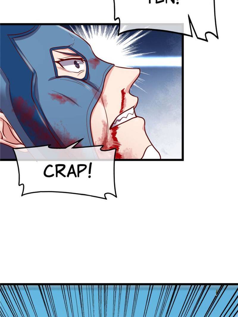 Page 41 of Chapter 105