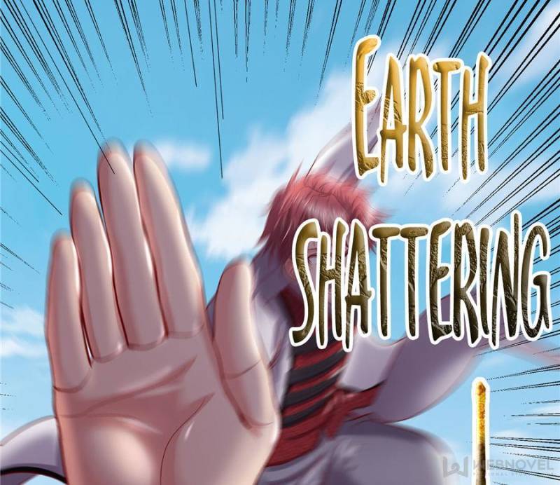 Page 42 of Chapter 105