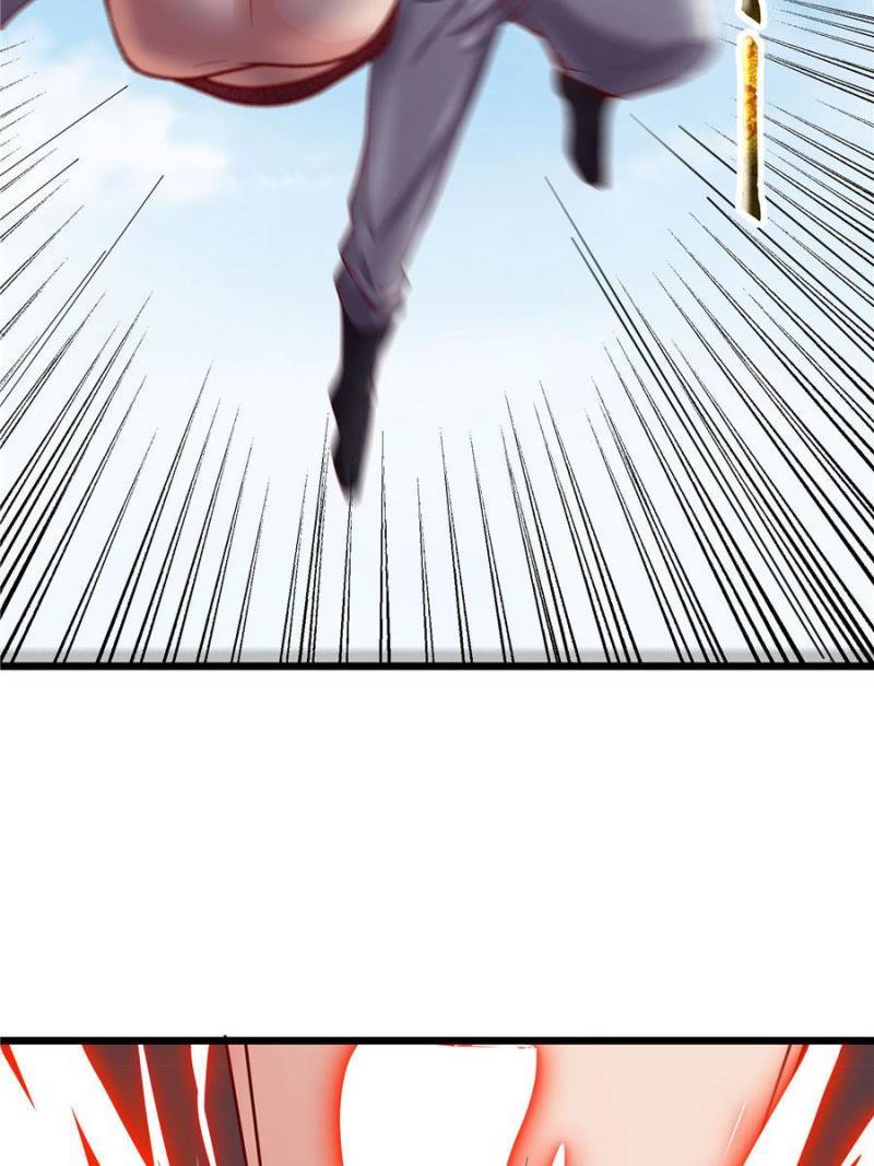 Page 43 of Chapter 105