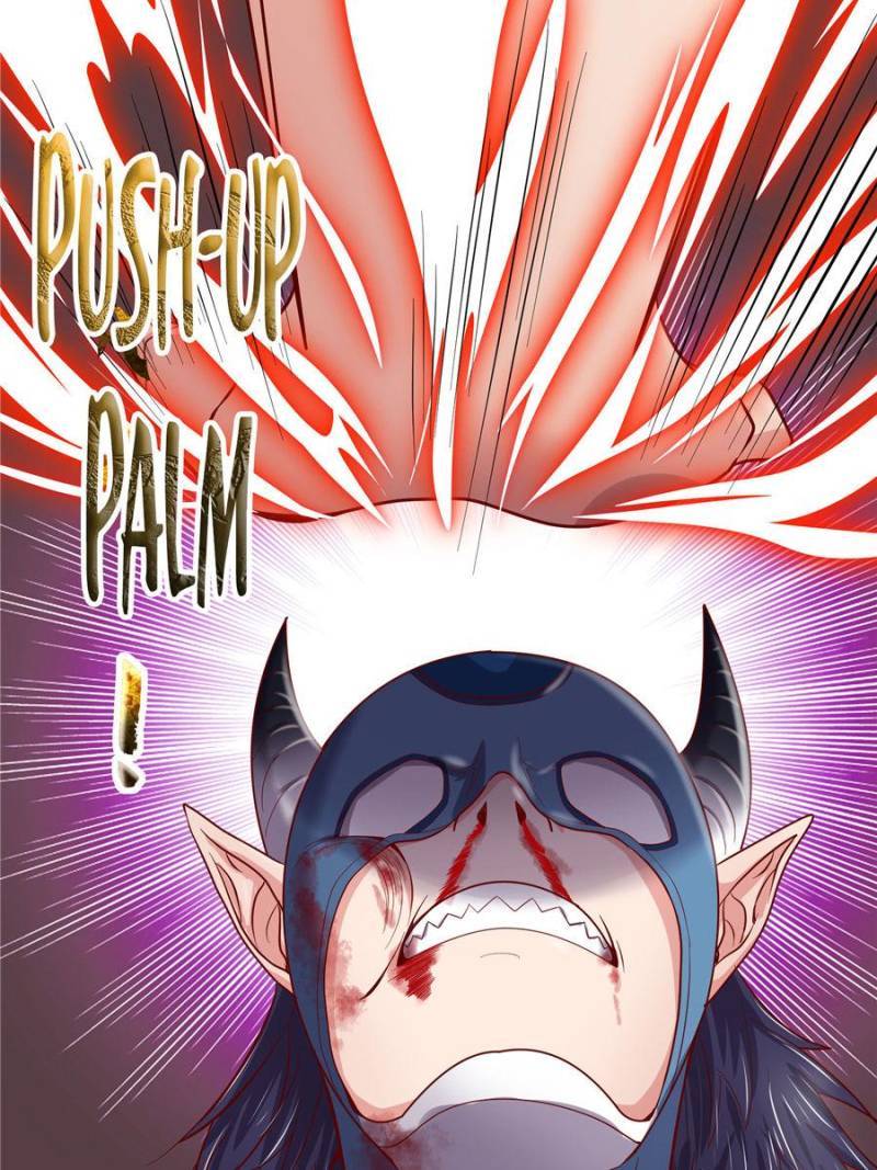 Page 44 of Chapter 105