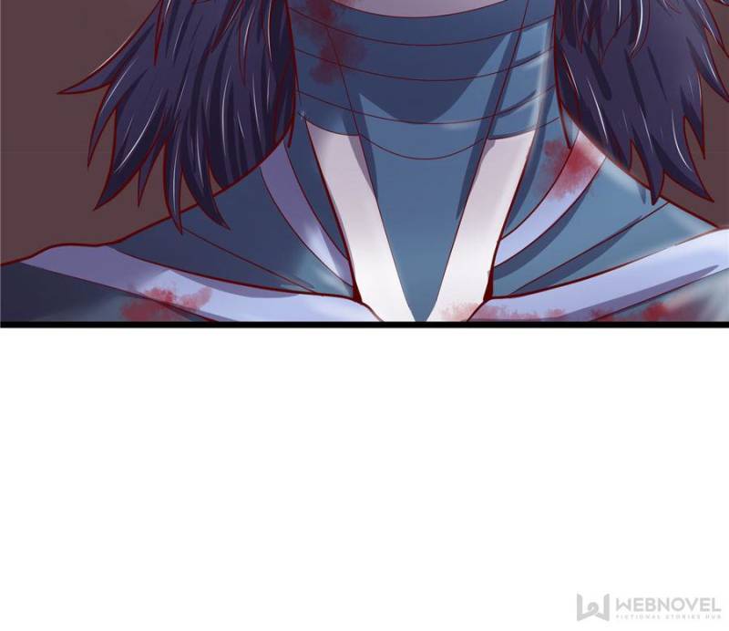 Page 45 of Chapter 105