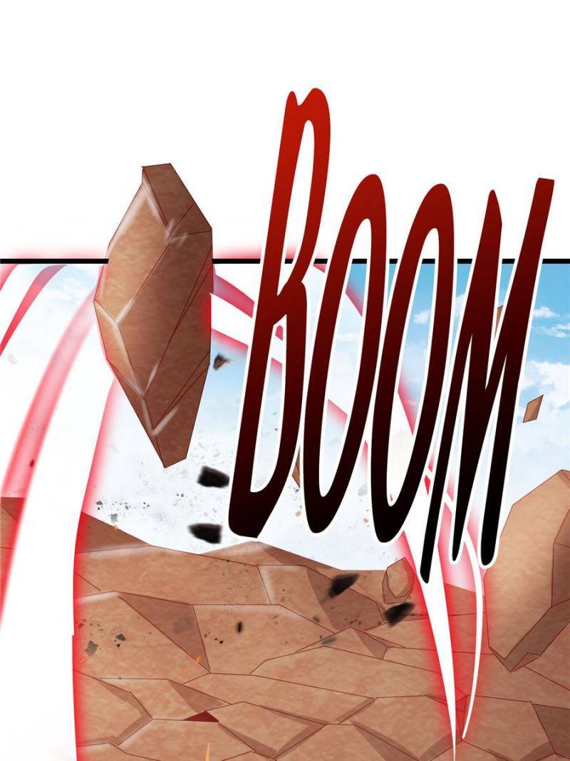Page 46 of Chapter 105