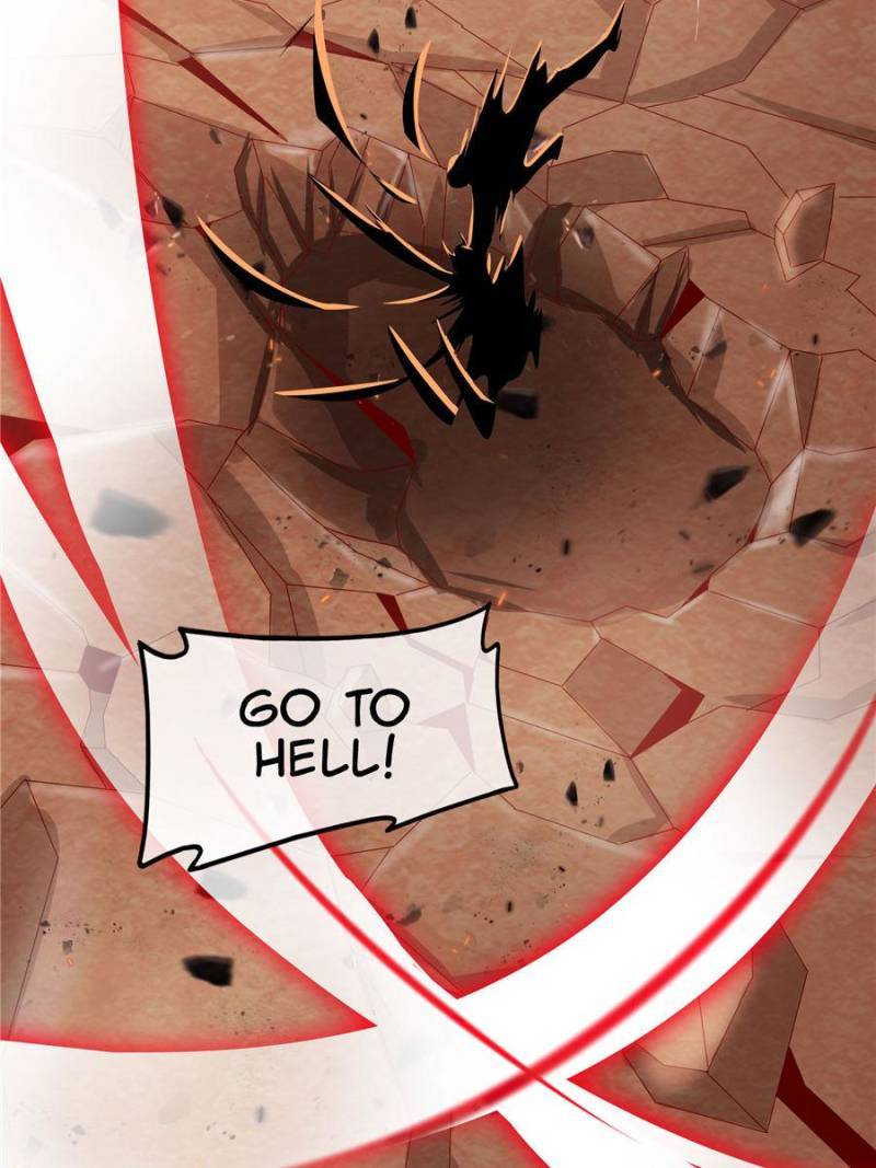 Page 47 of Chapter 105