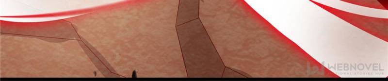 Page 48 of Chapter 105