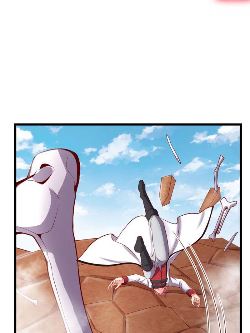 Page 49 of Chapter 105