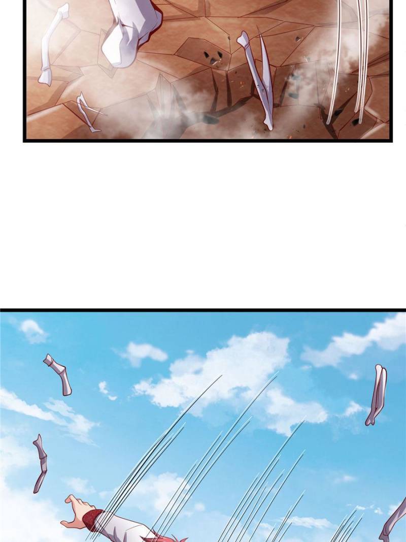 Page 50 of Chapter 105