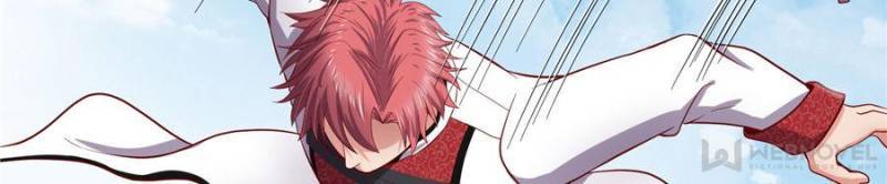 Page 51 of Chapter 105