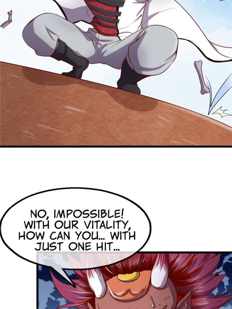 Page 52 of Chapter 105