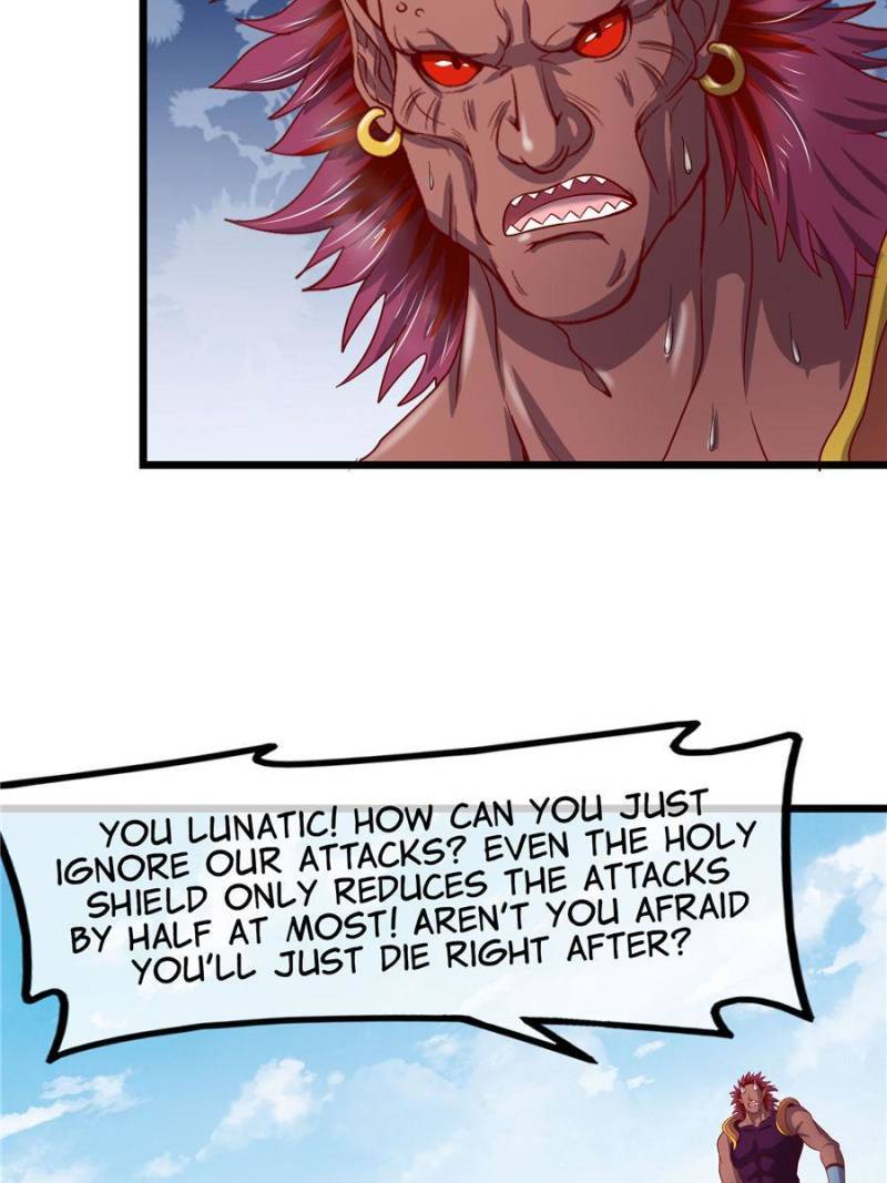 Page 53 of Chapter 105