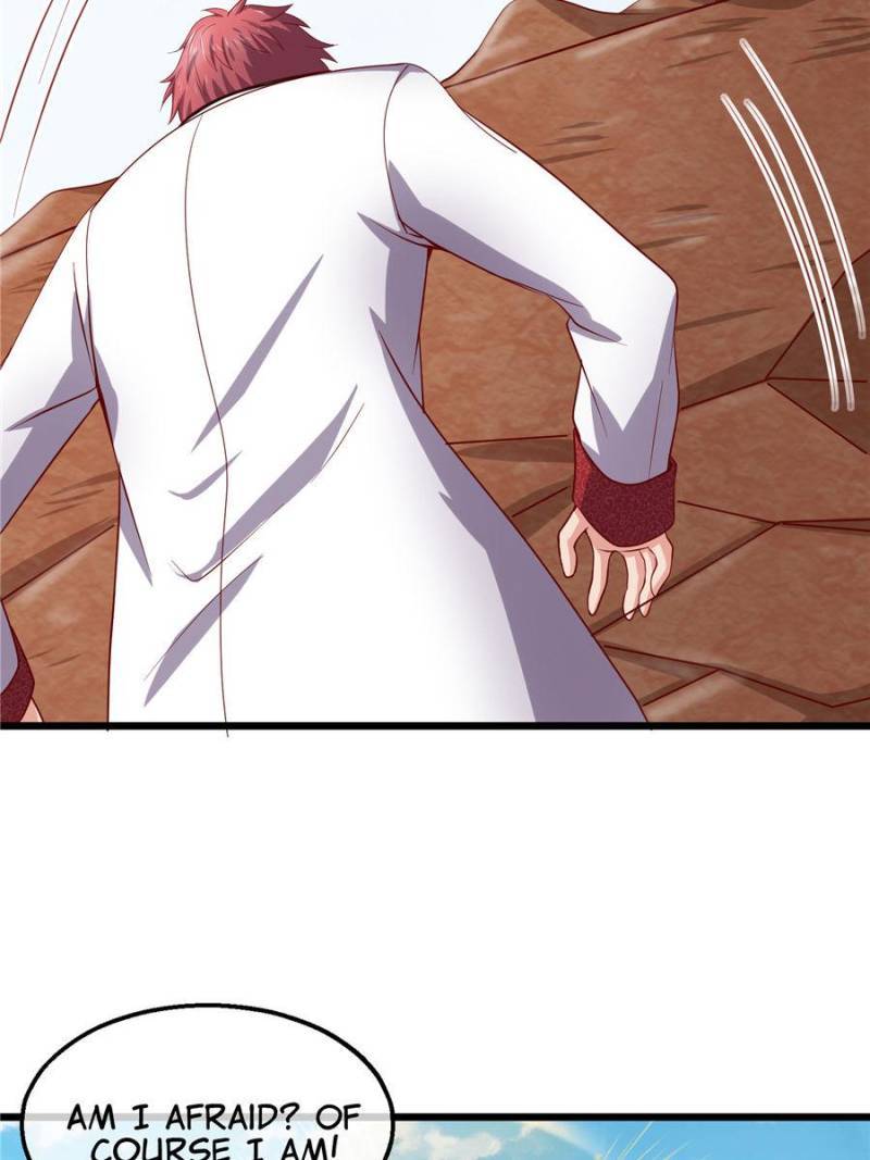 Page 55 of Chapter 105