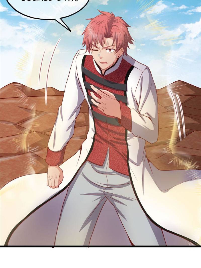 Page 56 of Chapter 105