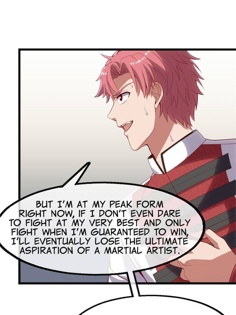 Page 58 of Chapter 105