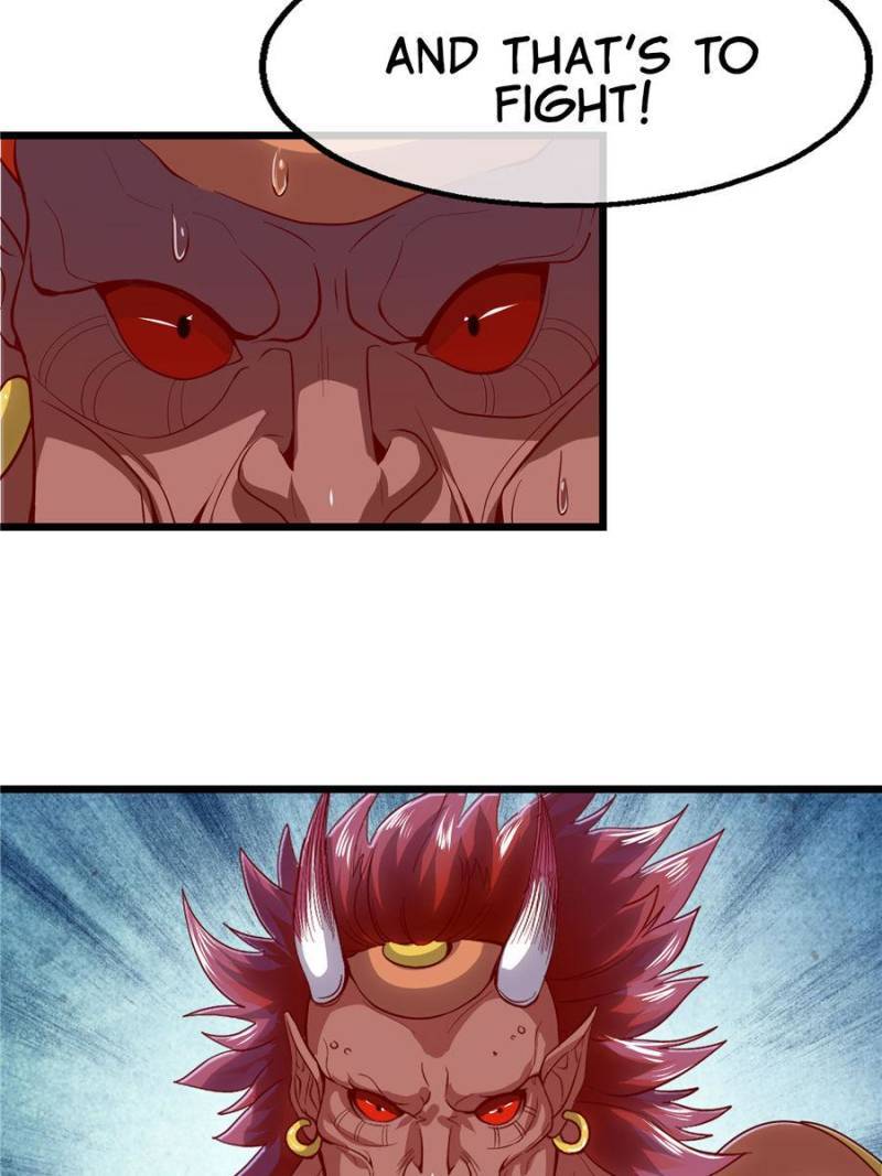 Page 59 of Chapter 105