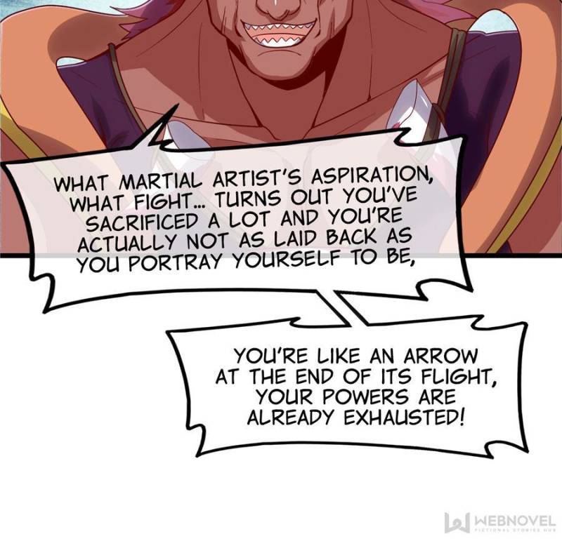 Page 60 of Chapter 105