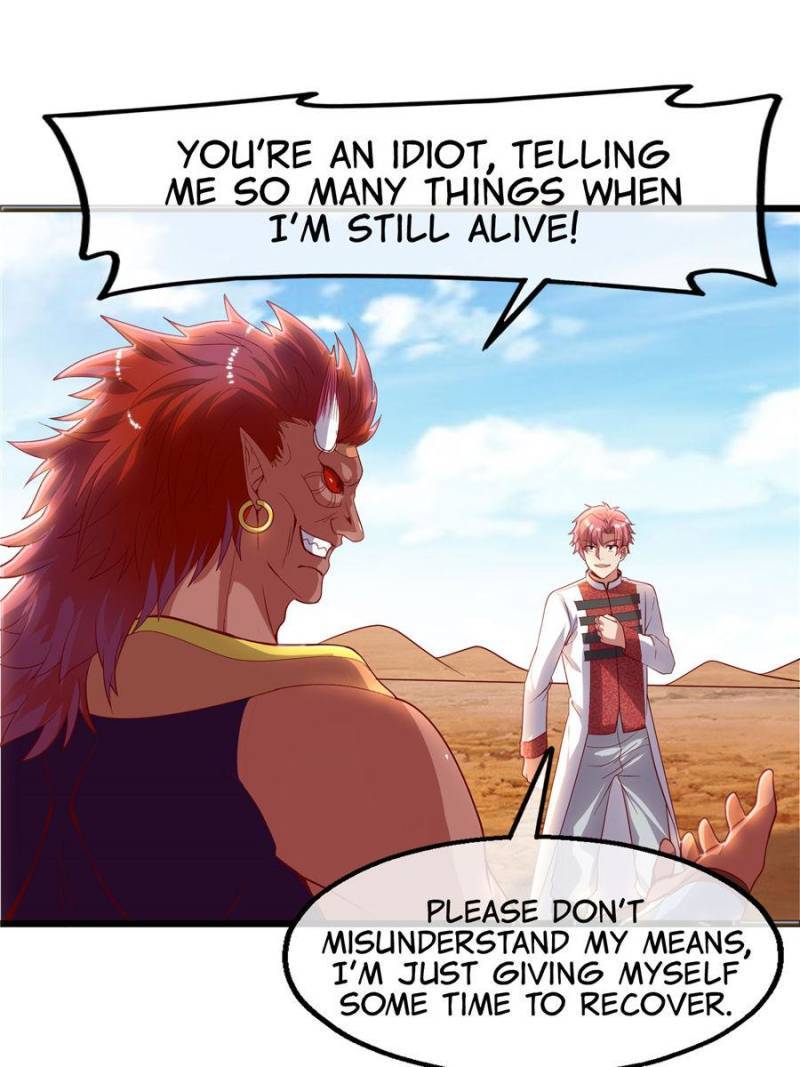 Page 61 of Chapter 105