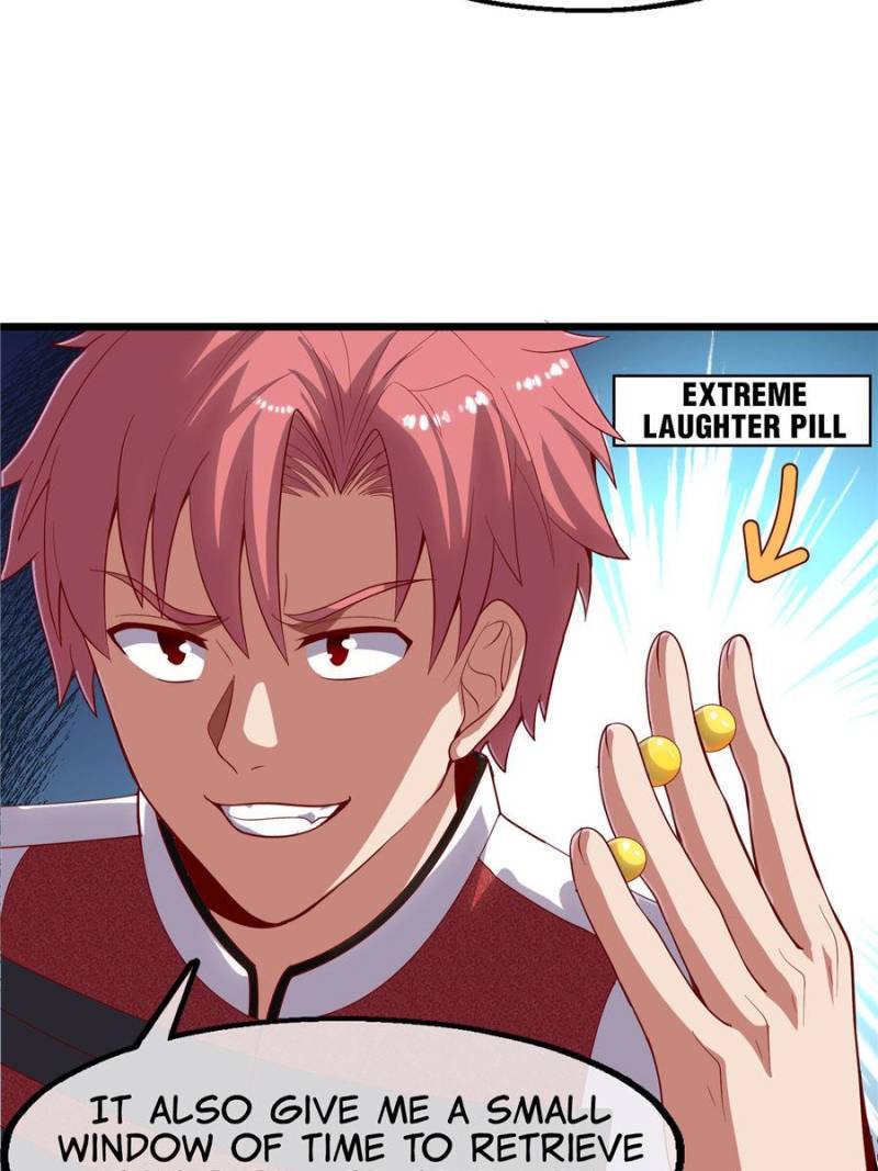 Page 62 of Chapter 105