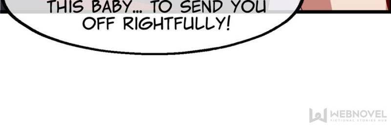 Page 63 of Chapter 105
