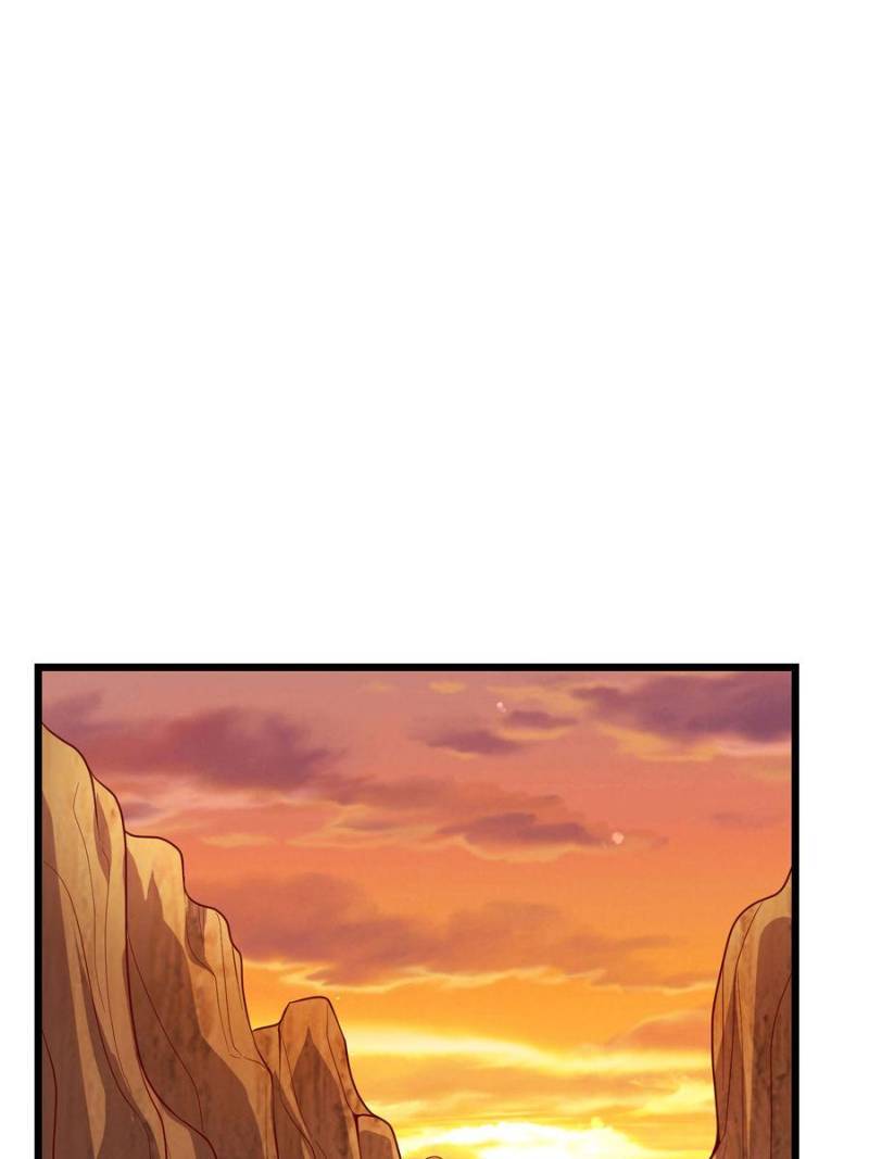 Page 64 of Chapter 105