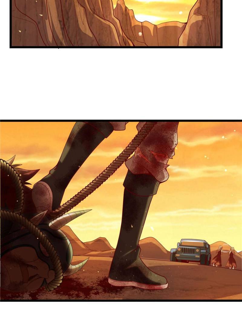 Page 65 of Chapter 105
