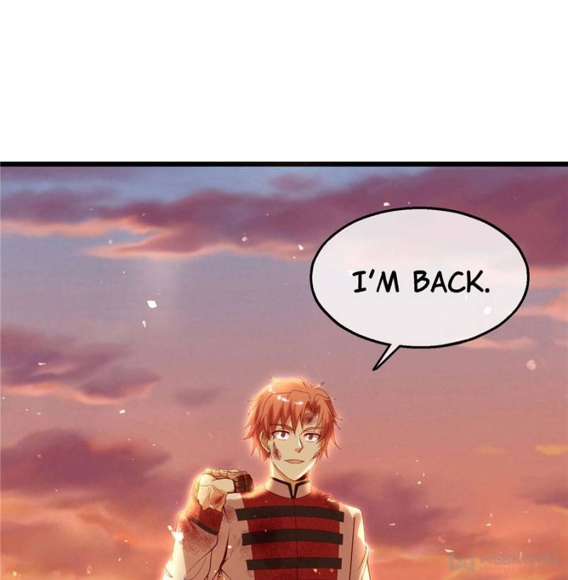Page 66 of Chapter 105