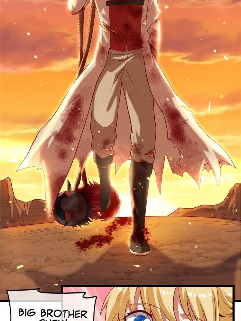 Page 67 of Chapter 105