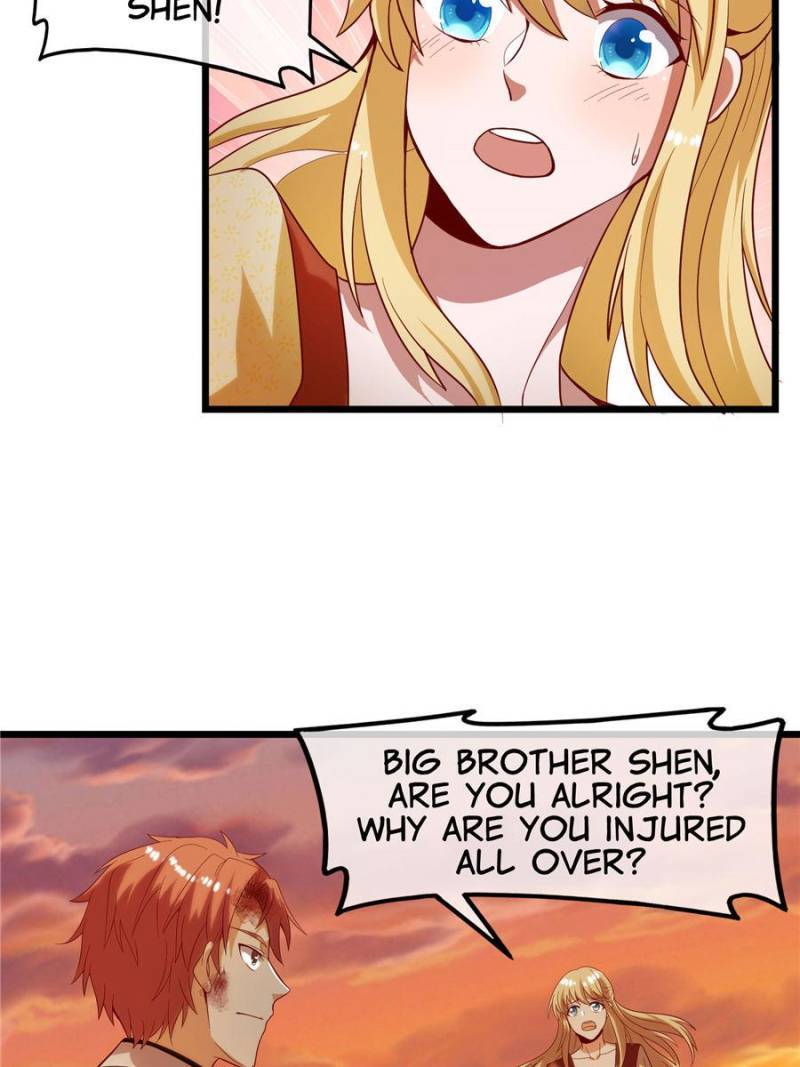 Page 68 of Chapter 105