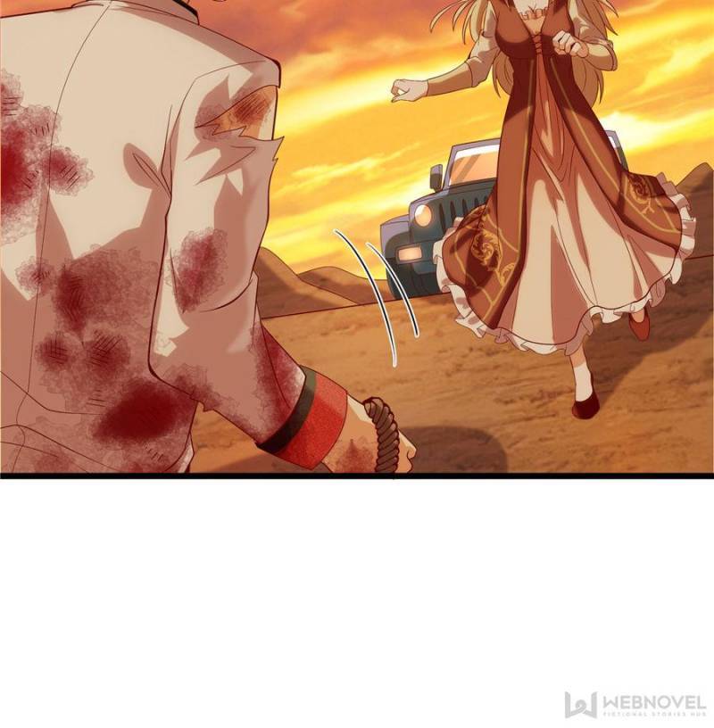 Page 69 of Chapter 105
