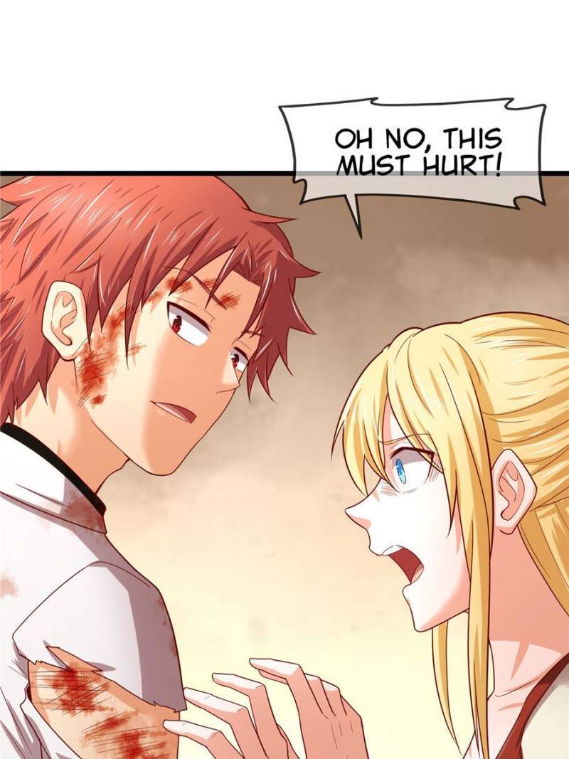 Page 70 of Chapter 105